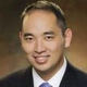 Dr. Billy John Kim, MD