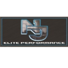 NJ Elite Performance