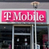 T-Mobile gallery