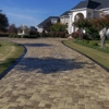 Accu-Brick Paving Systems gallery