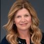 E. Brooke Hawley - RBC Wealth Management Financial Advisor