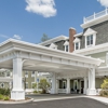 Brightview on New Canaan - Senior Assisted Living & Memory Care gallery