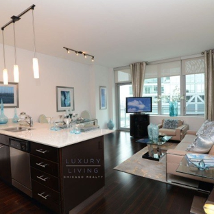 Luxury Living Chicago Realty - Chicago, IL