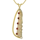 HTG Design Jewelers - Jewelers