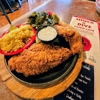 Shuck N Dive gallery
