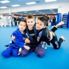 Tony Passos BJJ gallery