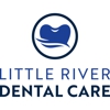 Little River Dental Care gallery