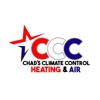 Chad's Climate Control Heating & Air gallery