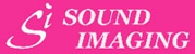 Sound Imaging Logo
