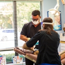 St. Lucie Center For Cosmetic Dentistry - Dental Equipment & Supplies