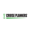 Cruise Planners - Cruises