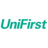 UniFirst Corporation gallery