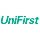 UniFirst Uniform Rental and Facility Services - Uniforms
