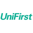 UniFirst Uniform Rental and Facility Services