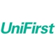 UniFirst Uniforms - Charleston