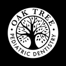 Oak Tree Pediatric Dentistry - Dentists