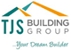 TJS Building Group - Home Builders