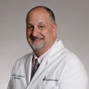 Daniel Osimani, MD, FACC - Physicians & Surgeons, Cardiology