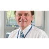 Simon N. Powell, MD, PhD, FRCP - MSK Radiation Oncologist gallery