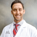 Dr. John A. Gorski, MD - Physicians & Surgeons