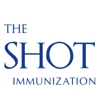 The Shot Nurse Immunization & Wellness Service gallery