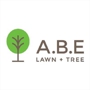 A.B.E. Lawn & Tree