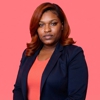 Earlandrya Jefferson-TurboTax Expert gallery