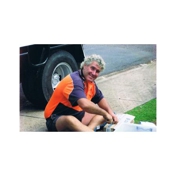 Gallery Image Number 1