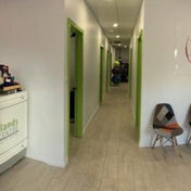 Gallery Image Number 3
