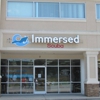 Immersed Scuba gallery