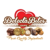 DelectaBites Bakery Cafe Catering gallery