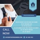 Locksmith Rosenberg TX