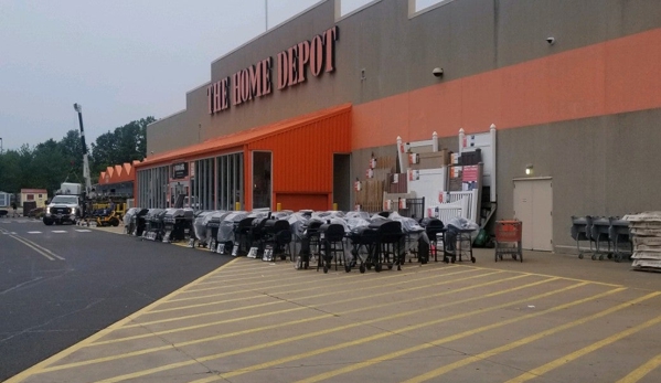 The Home Depot - Souderton, PA