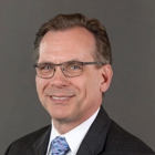 Mark Hilgendorf - RBC Wealth Management Financial Advisor