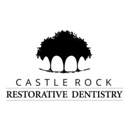Castle Rock Restorative Dentistry - Dentists