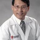 Yongjin Chen, MD - Physicians & Surgeons, Family Medicine & General Practice