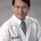 Yongjin Chen, MD
