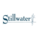 Stillwater Apartments - Apartment Finder & Rental Service