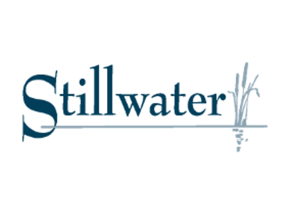 Stillwater Apartments - Salt Lake City, UT