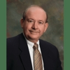 Eddie Pope - State Farm Insurance Agent gallery