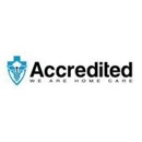 Accredited Caring Hearts - Home Health Services