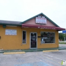Amazing Hair & Nails Salon - Beauty Salons