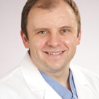 Dan Alexandru Silaghi, MD