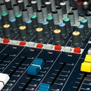 Hanes Pro - Audio-Visual Equipment