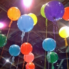 M & M Balloon Company of Seattle