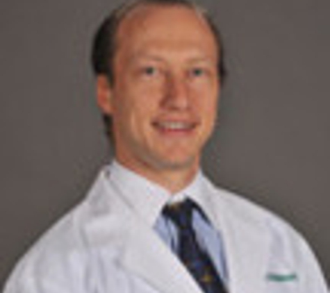 Dr. Corey Mandel - Fort Worth, TX