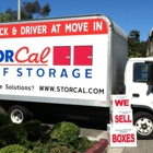 StorCal Self Storage