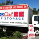 StorCal Self Storage