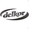 Delkor Systems gallery