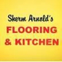 Sherm Arnold's Flooring & Kitchen